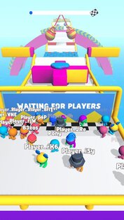 Run Royale 2.2.0. Скриншот 1