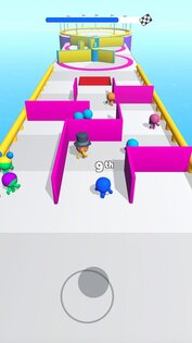 Run Royale 2.2.0. Скриншот 2