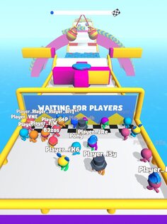 Run Royale 2.2.0. Скриншот 7