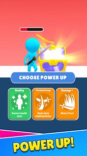 Draw Duel 1.3.0. Скриншот 4