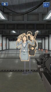 Guns Master 2.2.0. Скриншот 8