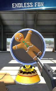 Guns Master 2.2.0. Скриншот 12