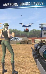 Guns Master 2.2.0. Скриншот 13