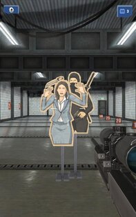 Guns Master 2.2.0. Скриншот 16