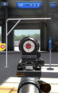 Guns Master 2.2.0. Скриншот 23
