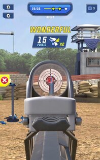 Guns Master 2.2.0. Скриншот 25