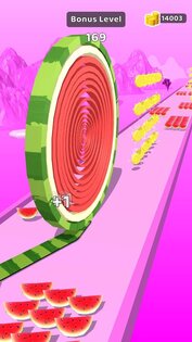 Brick Builder! 3.31. Скриншот 2