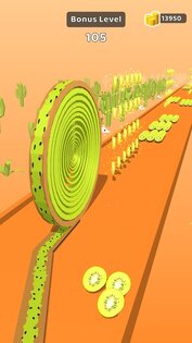 Brick Builder! 3.31. Скриншот 3
