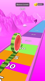 Brick Builder! 3.31. Скриншот 4