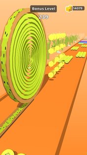 Brick Builder! 3.31. Скриншот 5
