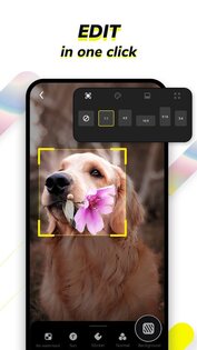 Zynn 2.9.1.10500381. Скриншот 3