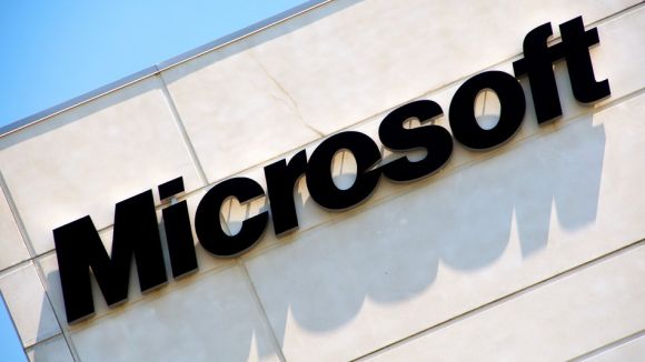 Microsoft уже тестирует свои умные часы