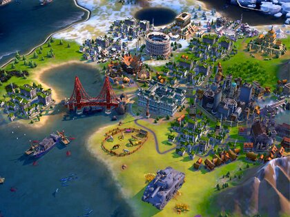 civilization vi 1.2.0 13