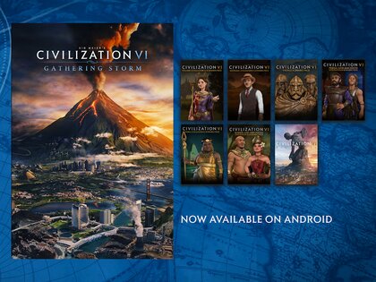 civilization vi 1.2.0 14