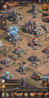 Puzzles & Survival 7.0.192. Скриншот 13