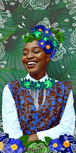 Bazaart 3.1.2. Скриншот 3