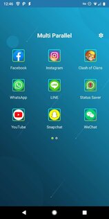 установить приложение мульти параллель. multi parallel android 8. установить приложение мульти параллель фото. установить приложение мульти параллель-multi parallel android 8. картинка установить приложение мульти параллель. картинка multi parallel android 8.