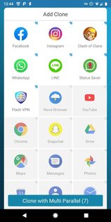 установить приложение мульти параллель. multi parallel android 9. установить приложение мульти параллель фото. установить приложение мульти параллель-multi parallel android 9. картинка установить приложение мульти параллель. картинка multi parallel android 9.