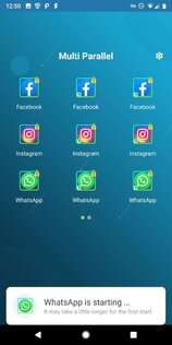 установить приложение мульти параллель. multi parallel android 10. установить приложение мульти параллель фото. установить приложение мульти параллель-multi parallel android 10. картинка установить приложение мульти параллель. картинка multi parallel android 10.