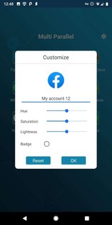 установить приложение мульти параллель. multi parallel android 11. установить приложение мульти параллель фото. установить приложение мульти параллель-multi parallel android 11. картинка установить приложение мульти параллель. картинка multi parallel android 11.