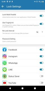 установить приложение мульти параллель. multi parallel android 12. установить приложение мульти параллель фото. установить приложение мульти параллель-multi parallel android 12. картинка установить приложение мульти параллель. картинка multi parallel android 12.