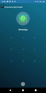 установить приложение мульти параллель. multi parallel android 13. установить приложение мульти параллель фото. установить приложение мульти параллель-multi parallel android 13. картинка установить приложение мульти параллель. картинка multi parallel android 13.