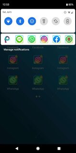 установить приложение мульти параллель. multi parallel android 14. установить приложение мульти параллель фото. установить приложение мульти параллель-multi parallel android 14. картинка установить приложение мульти параллель. картинка multi parallel android 14.