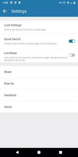 установить приложение мульти параллель. multi parallel android 15. установить приложение мульти параллель фото. установить приложение мульти параллель-multi parallel android 15. картинка установить приложение мульти параллель. картинка multi parallel android 15.