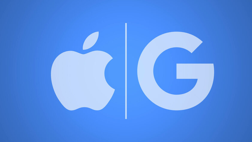 Российские разработчики не хотят, чтобы Apple и Google заставили снизить комиссию в магазинах приложений