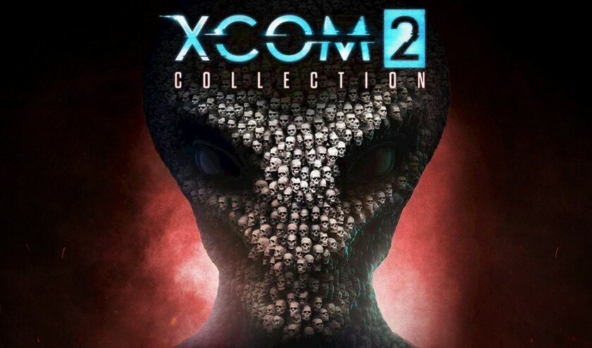 XCOM 2 со всеми дополнениями уже доступна на iOS