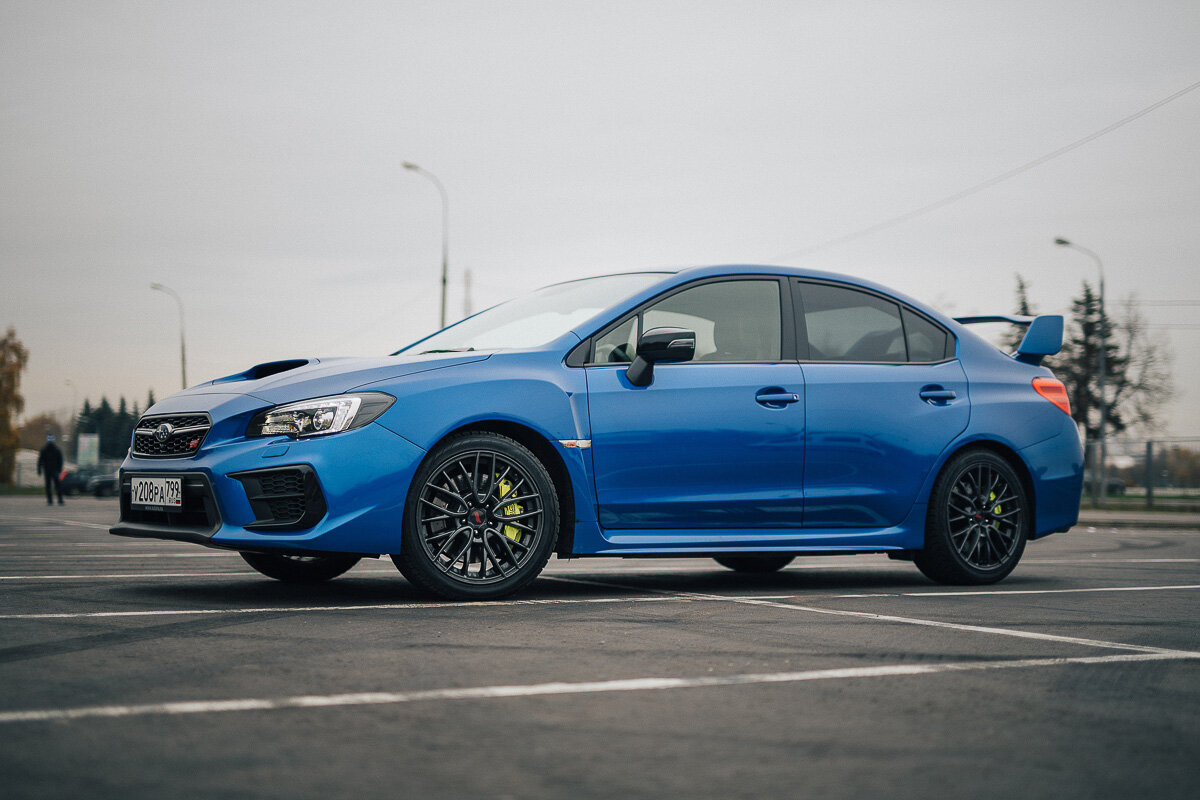 Subaru wrx 2023. Subaru WRX STI 2021. Субару WRX STI 2021. Субару WRX STI 2022. Субару Импреза WRX STI 2022.