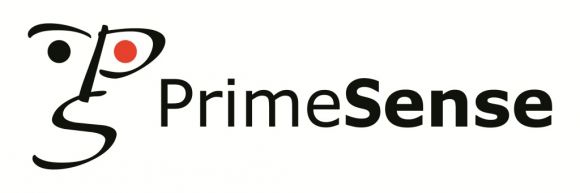 Apple хочет купить PrimeSense?
