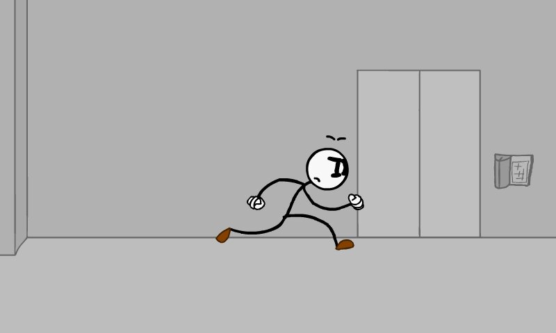 Скачать Infiltrating The Airship 1.0.1 Для Android