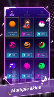 Smash Colors 1.1.51. Скриншот 2