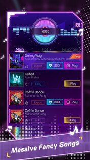 Smash Colors 1.1.51. Скриншот 3