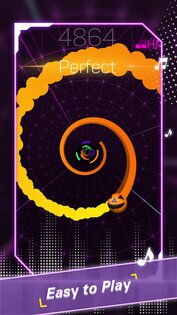 Smash Colors 1.1.51. Скриншот 4
