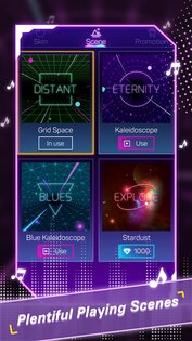 Smash Colors 1.1.51. Скриншот 5