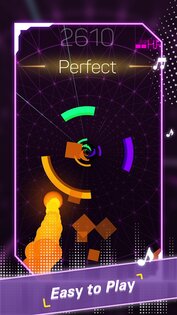 Smash Colors 1.1.51. Скриншот 6