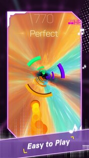 Smash Colors 1.1.51. Скриншот 7