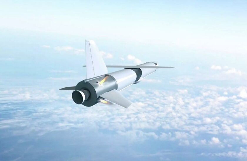 Россия приступила к созданию двигателя для многоразовой ракеты