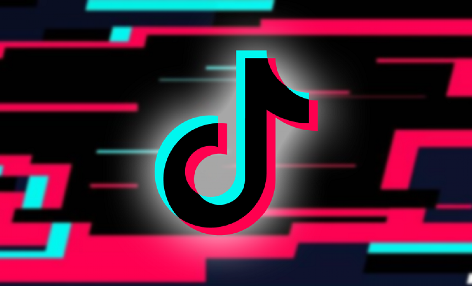 ТИКТОК. Обои в стиле tik Tok. Тик ток фон. Тик ток экран.