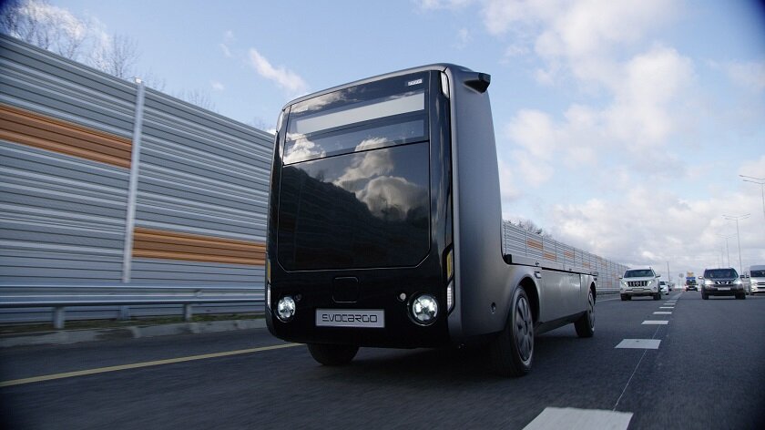 Evo cargo evo 1 электрический автономный грузовик. Смотреть фото Evo cargo evo 1 электрический автономный грузовик. Смотреть картинку Evo cargo evo 1 электрический автономный грузовик. Картинка про Evo cargo evo 1 электрический автономный грузовик. Фото Evo cargo evo 1 электрический автономный грузовик Evo cargo evo 1 электрический автономный грузовик. Смотреть фото Evo cargo evo 1 электрический автономный грузовик. Смотреть картинку Evo cargo evo 1 электрический автономный грузовик. Картинка про Evo cargo evo 1 электрический автономный грузовик. Фото Evo cargo evo 1 электрический автономный грузовик