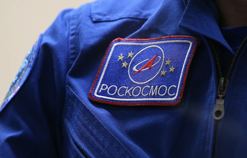 100 сотрудников Роскосмоса уволили после того, как корпорация запросила 1,5 триллиона рублей