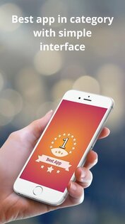 Text Repeater 1.3. Скриншот 5