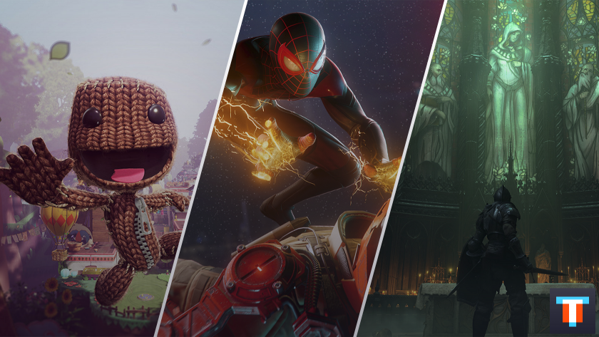 какие игры обновят для ps5. Смотреть фото какие игры обновят для ps5. Смотреть картинку какие игры обновят для ps5. Картинка про какие игры обновят для ps5. Фото какие игры обновят для ps5