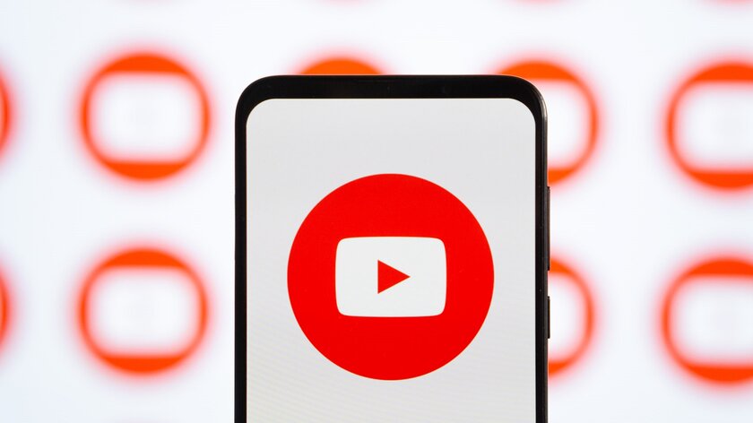 YouTube тестирует аудио-рекламу: прямо как у Spotify