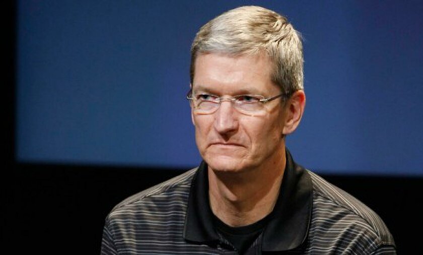 Apple заплатит 113 миллионов долларов за замедление старых iPhone