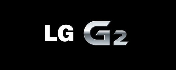 LG отказалась использовать слово "Optimus" в названиях новых смартфонов Android