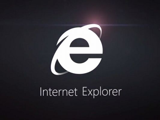 Internet Explorer 11 - лучший браузер для повседневного использования по мнению Microsoft