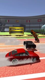 My summer car на андроид. Смотреть фото My summer car на андроид. Смотреть картинку My summer car на андроид. Картинка про My summer car на андроид. Фото My summer car на андроид